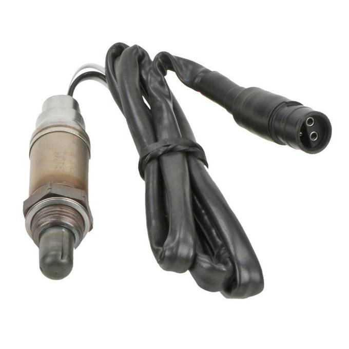 Porsche Oxygen Sensor - Front 94460613502